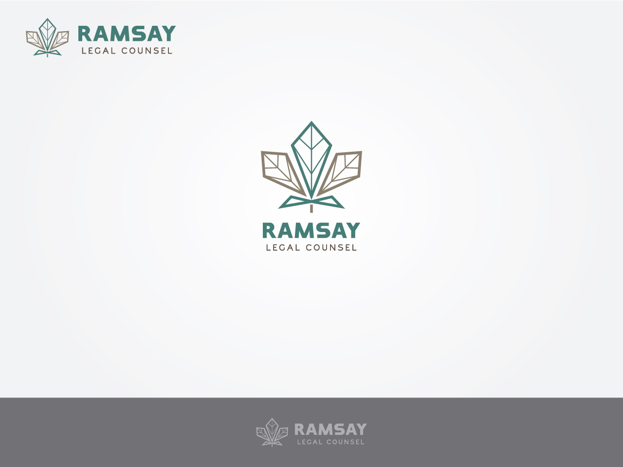 Logo Design by Ixipcalli for this project | Design #11609869