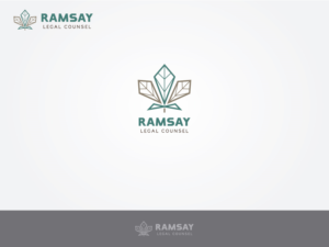 Logo Design by Ixipcalli for this project | Design: #11609869