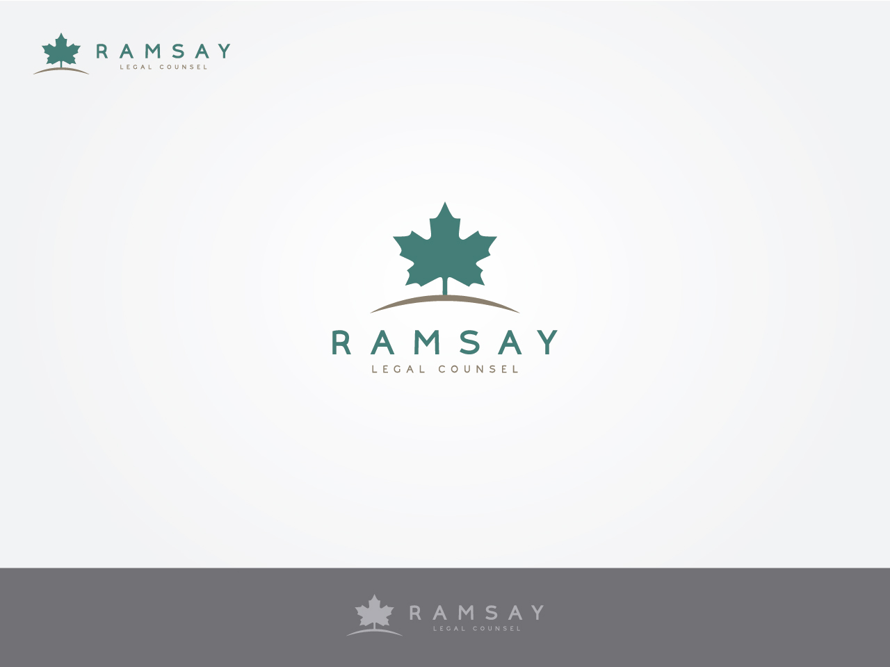 Logo Design by Ixipcalli for this project | Design #11610609