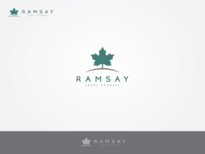 Logo Design by Ixipcalli for this project | Design: #11610609