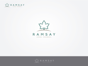 Logo Design by Ixipcalli for this project | Design: #11610610