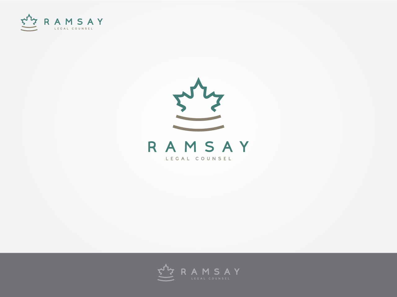 Logo Design by Ixipcalli for this project | Design #11610666