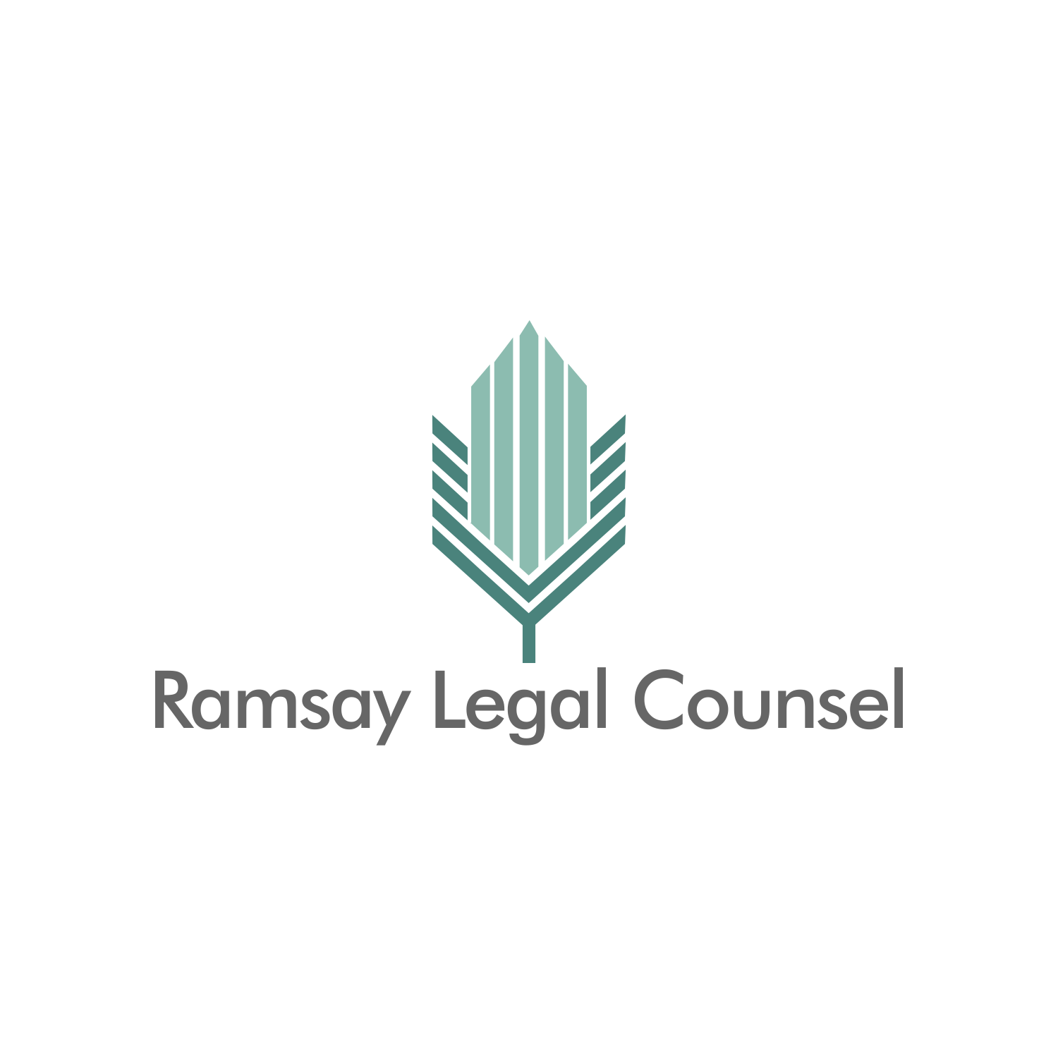Logo Design by andrakhaeruzal for this project | Design #11680715