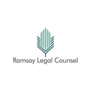 Logo Design by andrakhaeruzal for this project | Design: #11680715