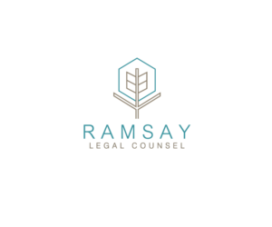 Logo Design by Designpool for this project | Design #11627965