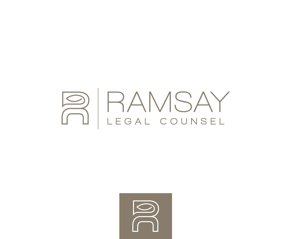 Logo Design by Designpool for this project | Design #11627968