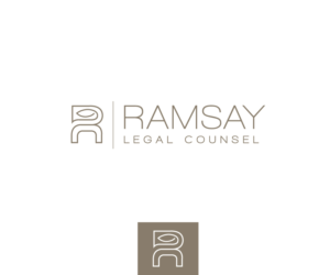 Logo Design by Designpool for this project | Design: #11627968