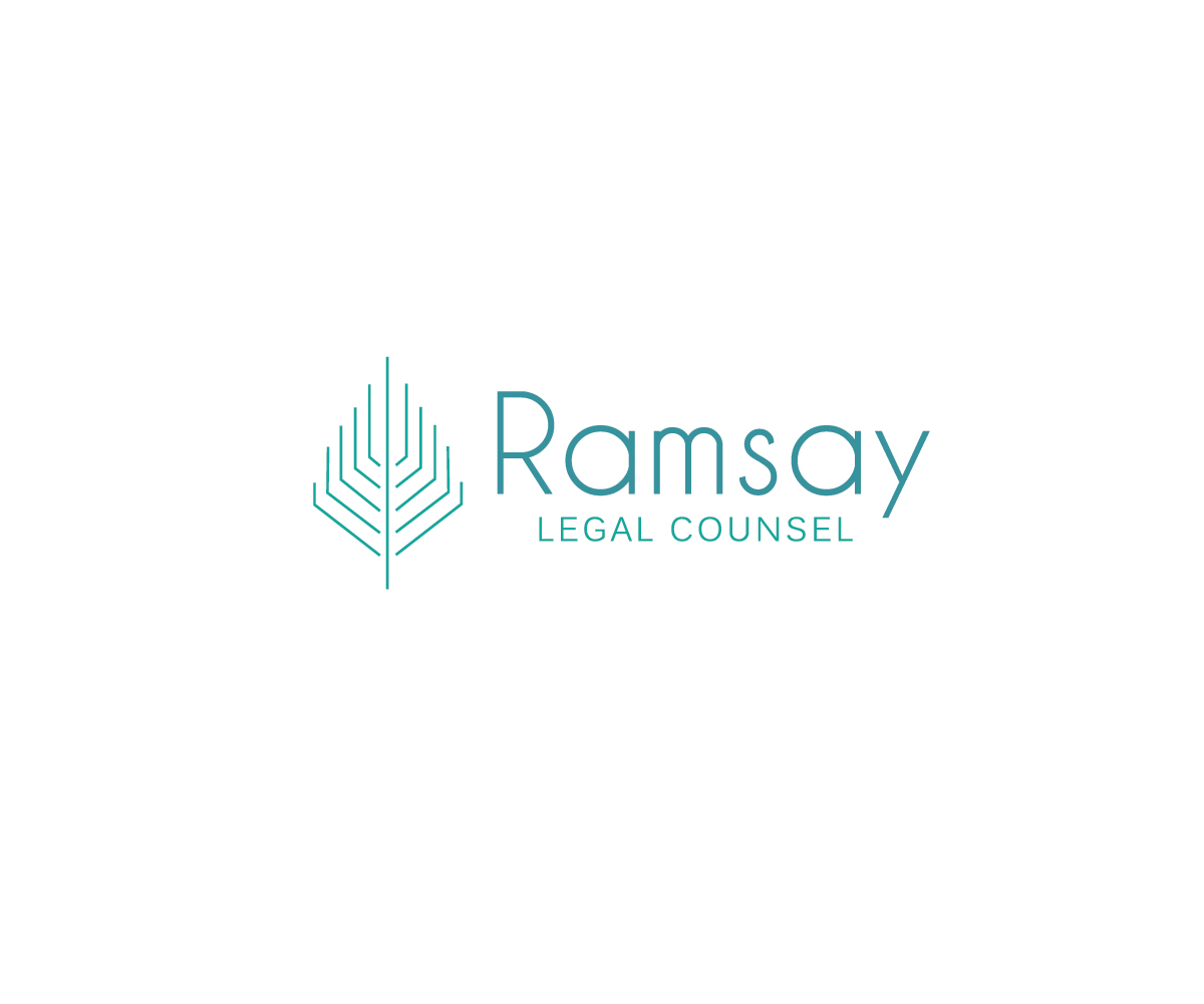 Logo Design by Designpool for this project | Design #11627969