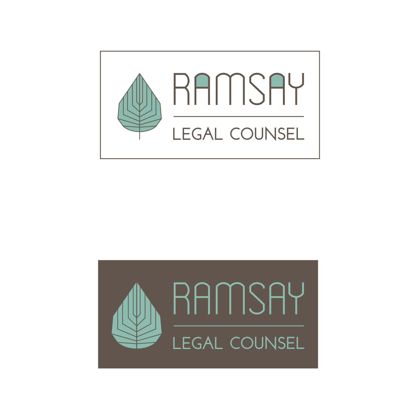 Logo-Design von shica für dieses Projekt | Design #11606956