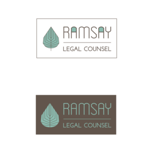 Logo Design by shica for this project | Design: #11606956