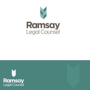 Logo Design by davidbrodt1979 for this project | Design: #11608999