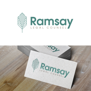 Logo Design by labscastle for this project | Design: #11603214