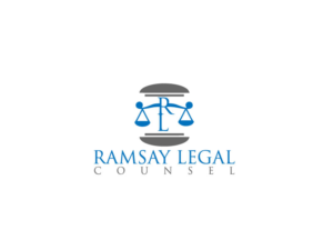 Logo Design by salmakhan20160 for this project | Design: #11603631