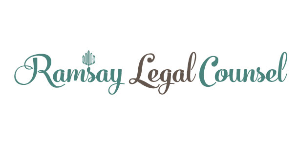 Logo Design by parosdesigncrowd for this project | Design #11603618