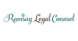Logo Design by parosdesigncrowd for this project | Design: #11603618