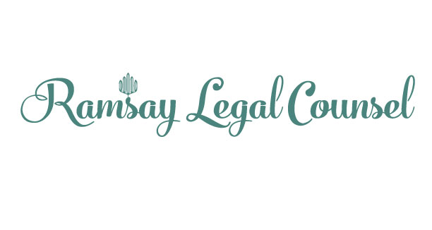 Logo Design by parosdesigncrowd for this project | Design #11603626