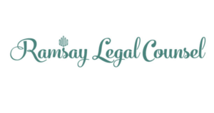 Logo Design by parosdesigncrowd for this project | Design: #11603626