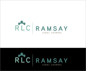 Logo Design by ideabaaj for this project | Design: #11681758
