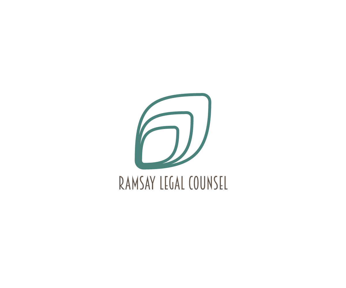 Logo Design by carl100 for this project | Design #11689732