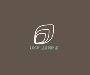 Logo Design by carl100 for this project | Design: #11689755