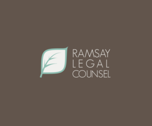 Logo Design by carl100 for this project | Design: #11690045