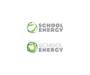 Logo Design by masher for Swilion Business Academy | Design: #2341187