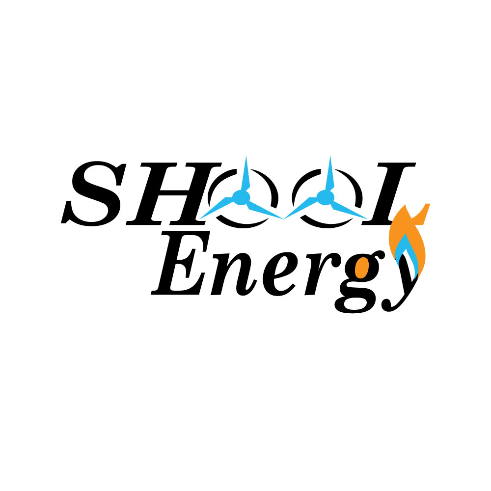 Logo Design by arrowdesigners for Swilion Business Academy | Design #2355420
