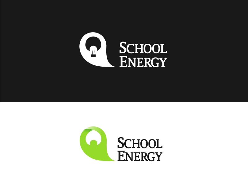 Design de Logo par BrandShip™ pour Swilion Business Academy | Design #2344132
