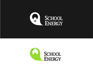 Logo Design by BrandShip™ for Swilion Business Academy | Design: #2344132