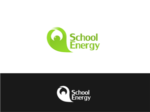 Logo Design by BrandShip™ for Swilion Business Academy | Design: #2345210