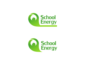 Logo Design by BrandShip™ for Swilion Business Academy | Design: #2346046