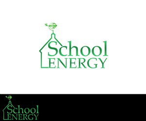 Logo-Design von Rome für Swilion Business Academy | Design: #2341777