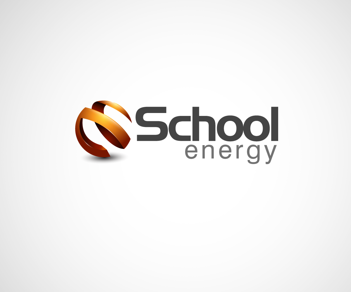 Design de Logo par HeroG®APHIX pour Swilion Business Academy | Design #2356701