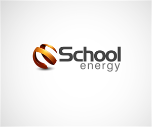 Logo Design by HeroG®APHIX for Swilion Business Academy | Design: #2356701