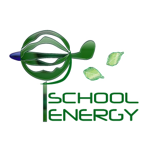 Logo Design by  AMDesigns76