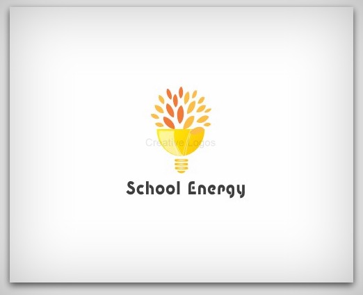 Logo-Design von Creative Designer CD für Swilion Business Academy | Design #2347890