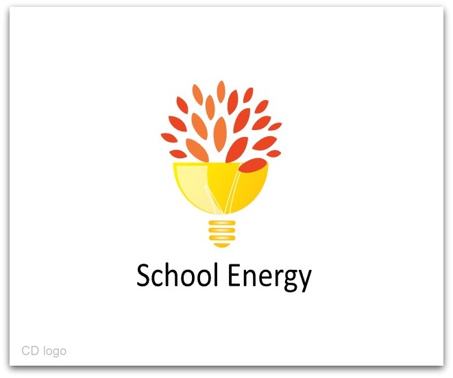 Design de Logo par Creative Designer CD pour Swilion Business Academy | Design #2348251