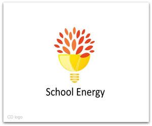 Logo-Design von Creative Designer CD für Swilion Business Academy | Design: #2348251