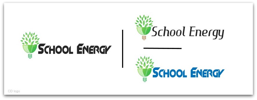 Diseño de Logo por Creative Designer CD para Swilion Business Academy | Diseño #2351283