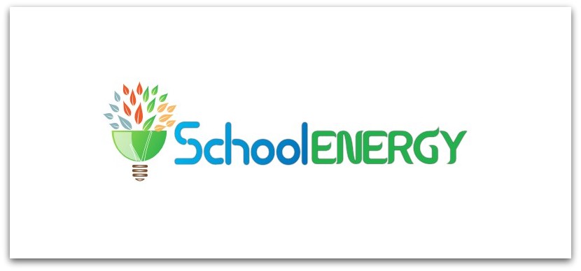Design de Logo par Creative Designer CD pour Swilion Business Academy | Design #2358720