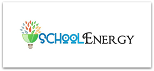 Logo-Design von Creative Designer CD für Swilion Business Academy | Design: #2362993