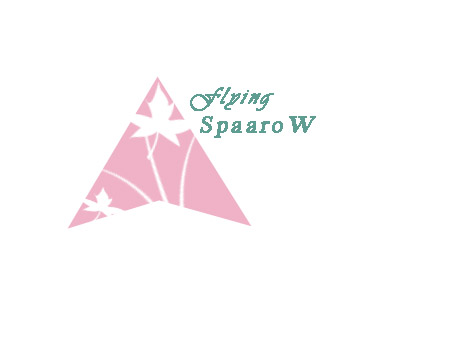 Logo Design by Abiha Fatima for Swilion Business Academy | Design #2343590