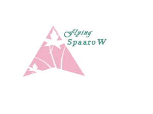 Logo Design by Abiha Fatima