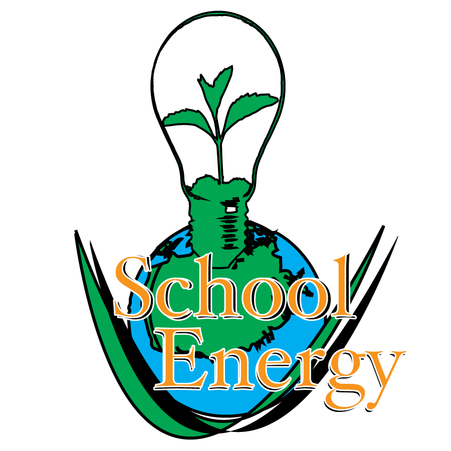 Logo Design by  AlaxanderTheGreat for Swilion Business Academy | Design #2340254