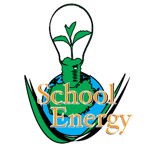 Logo Design by  AlaxanderTheGreat