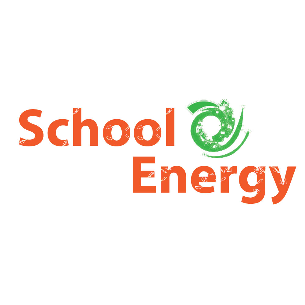 Logo Design by  AlaxanderTheGreat for Swilion Business Academy | Design #2351171