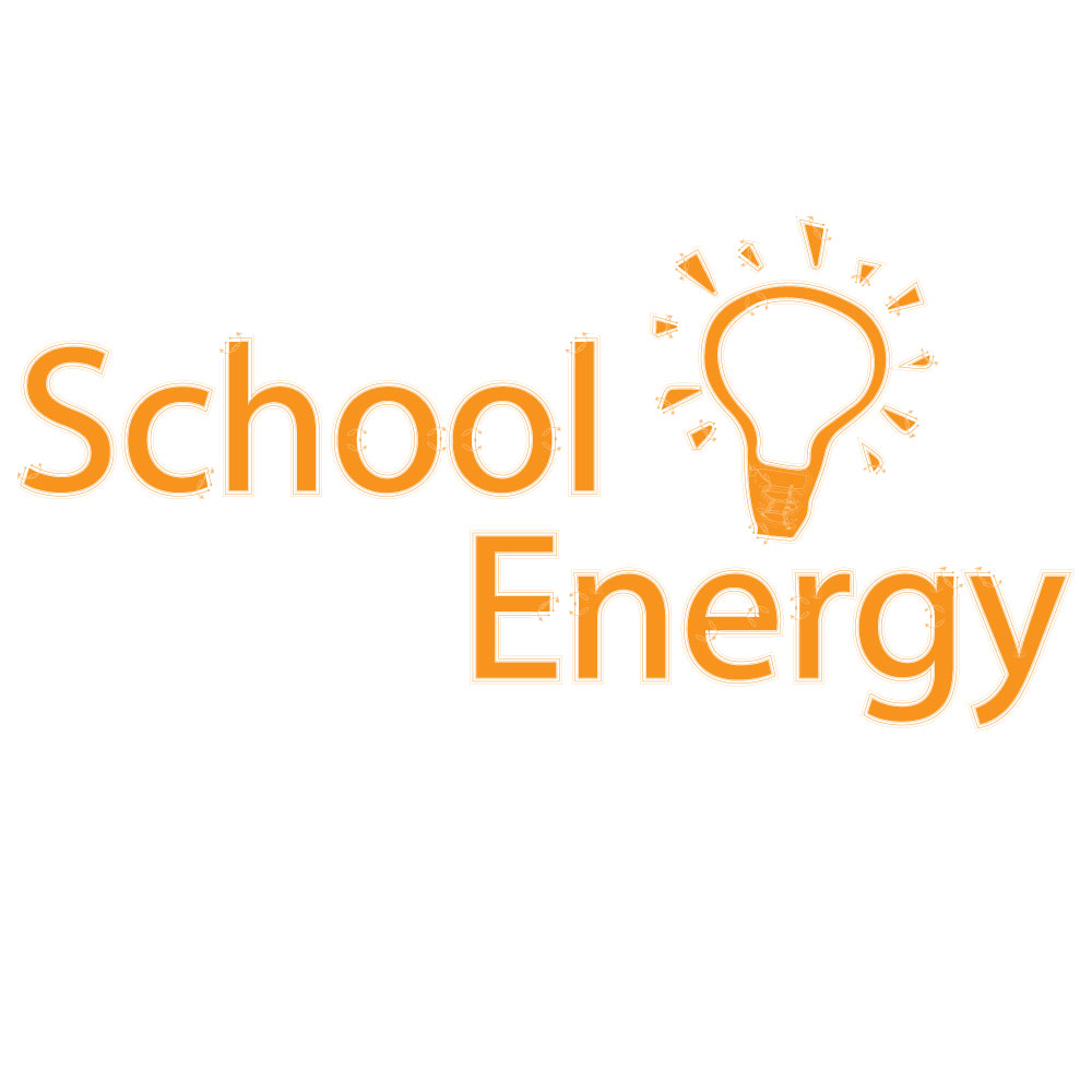 Diseño de Logo por  AlaxanderTheGreat para Swilion Business Academy | Diseño #2351284