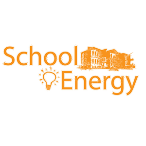 Logo-Design von  AlaxanderTheGreat für Swilion Business Academy | Design: #2351288