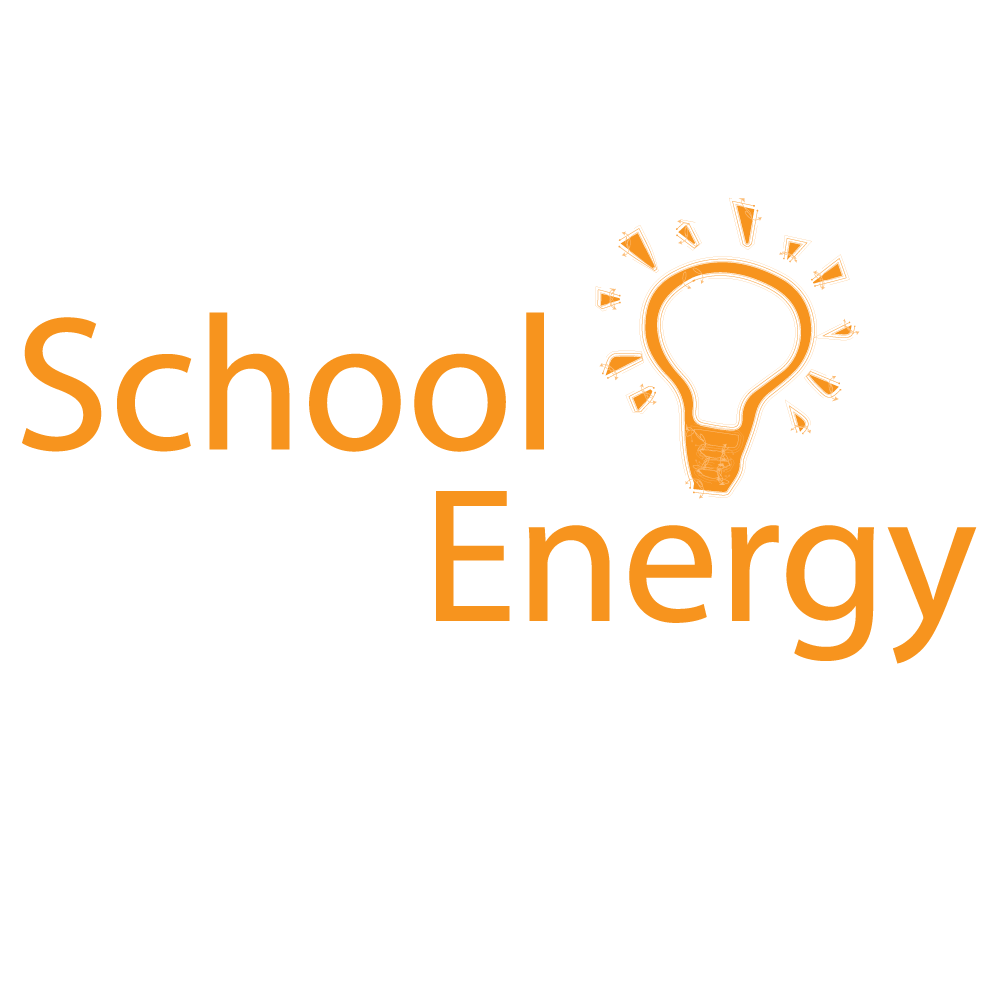 Logo-Design von  AlaxanderTheGreat für Swilion Business Academy | Design #2352765