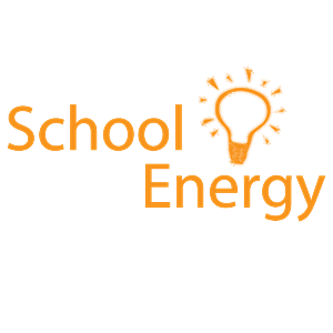 Logo-Design von  AlaxanderTheGreat für Swilion Business Academy | Design: #2352765